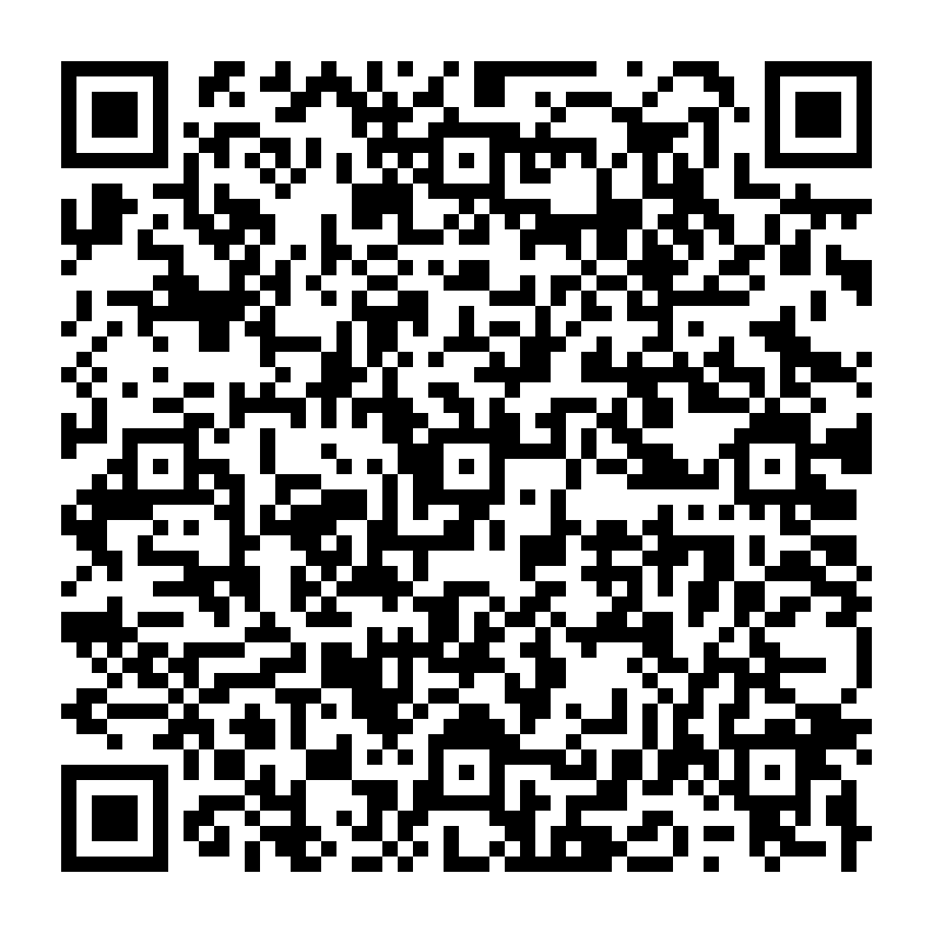 QR-code
