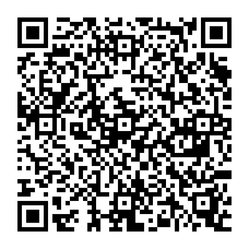 QR-code