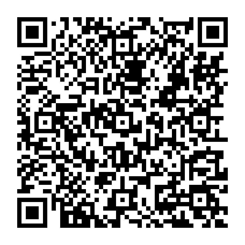 QR-code