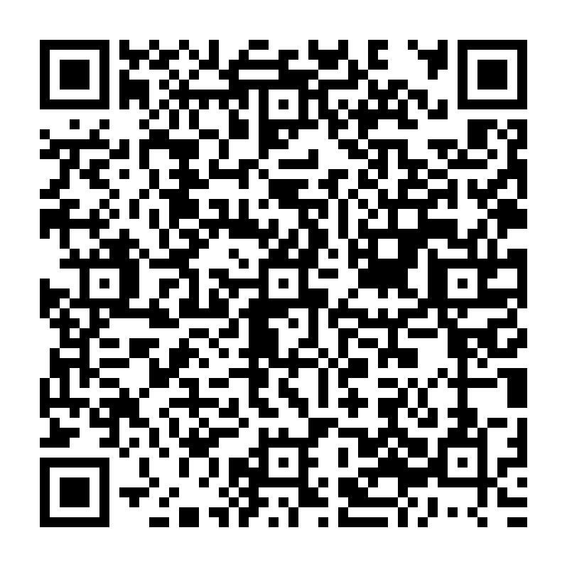 QR-code