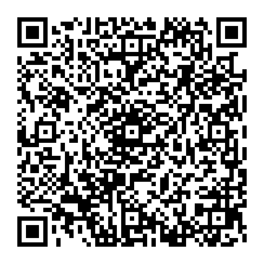 QR-code