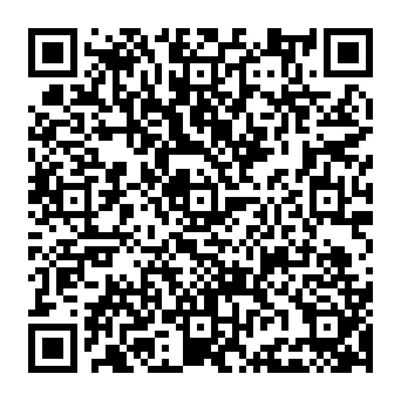 QR-code