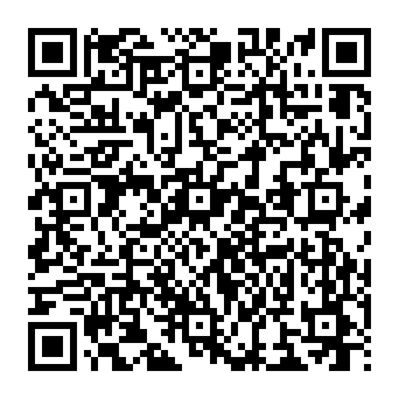 QR-code
