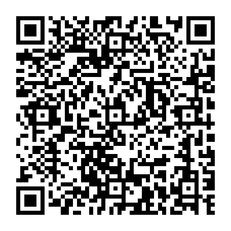 QR-code