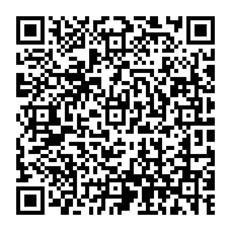 QR-code