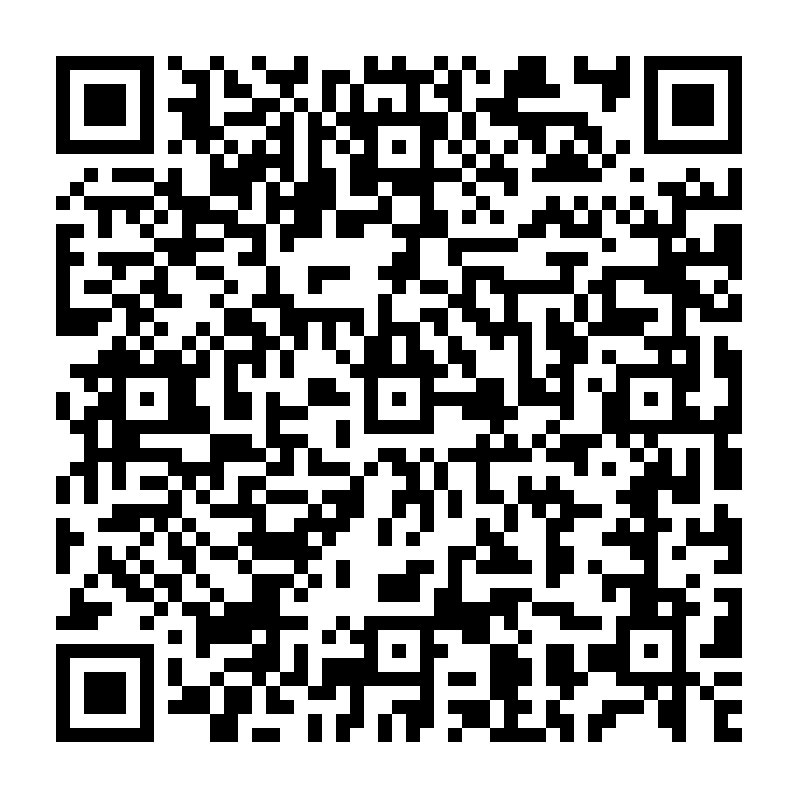 QR-code