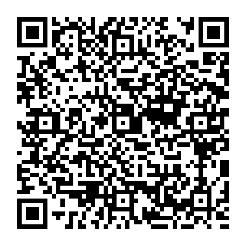 QR-code