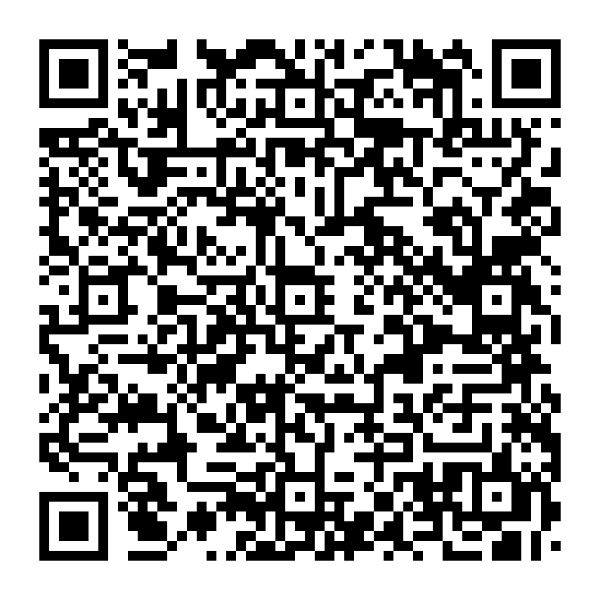 QR-code