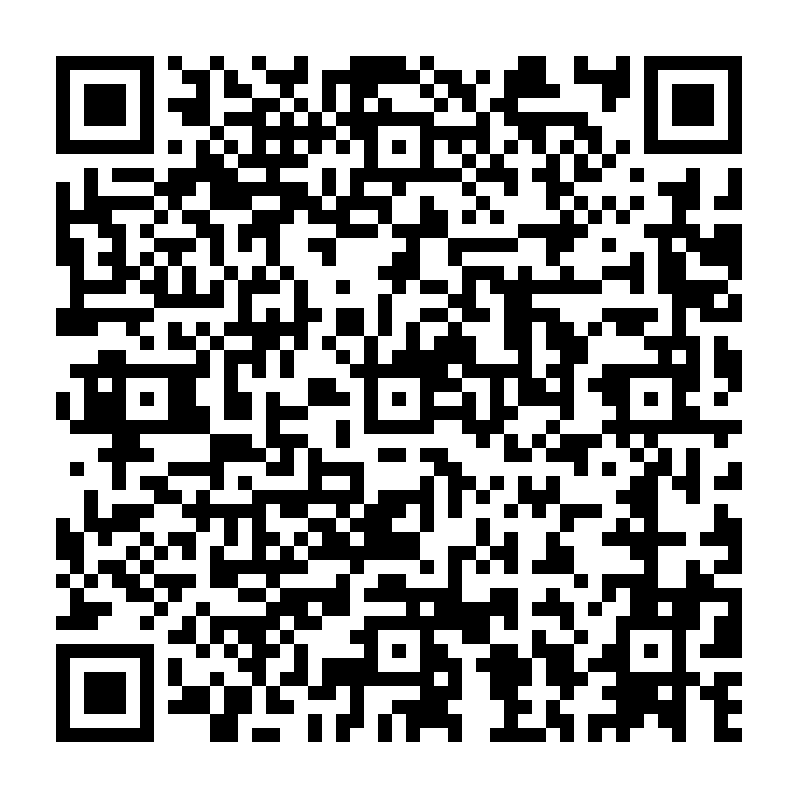 QR-code