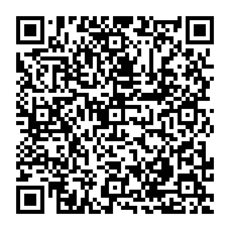 QR-code