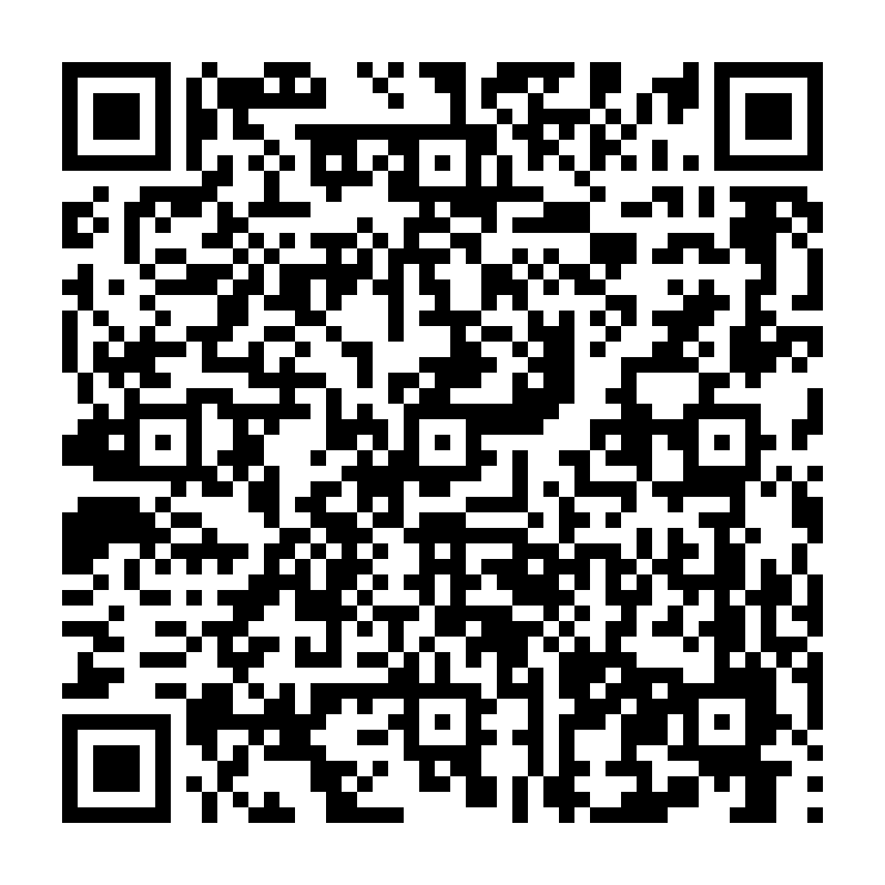 QR-code