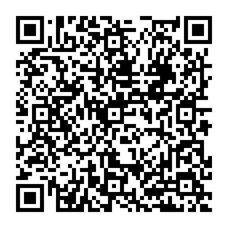 QR-code