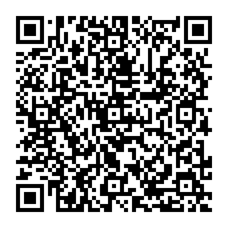 QR-code