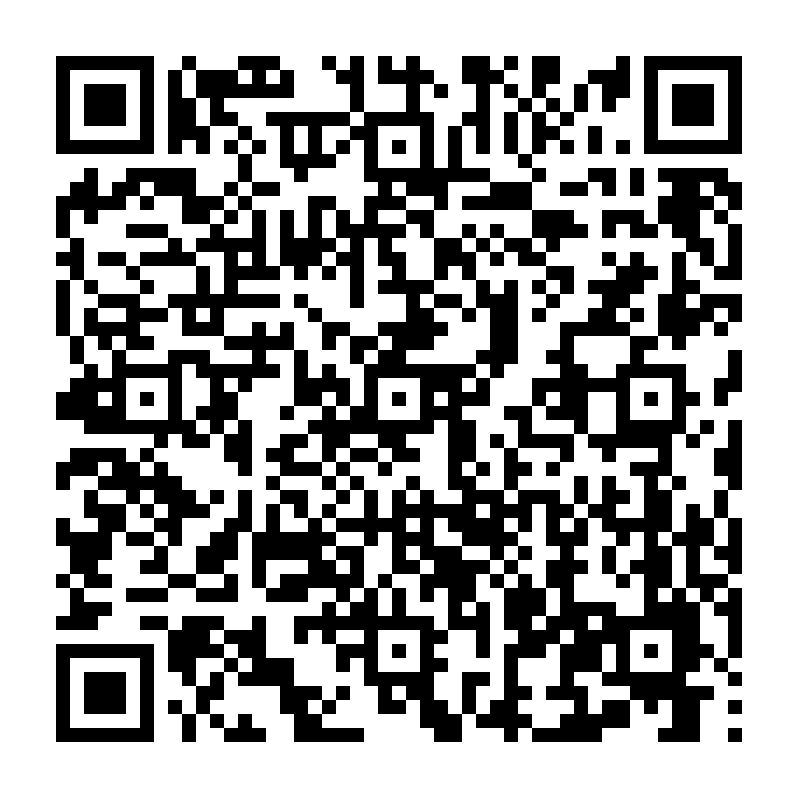 QR-code