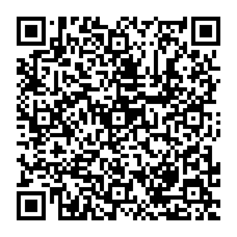 QR-code