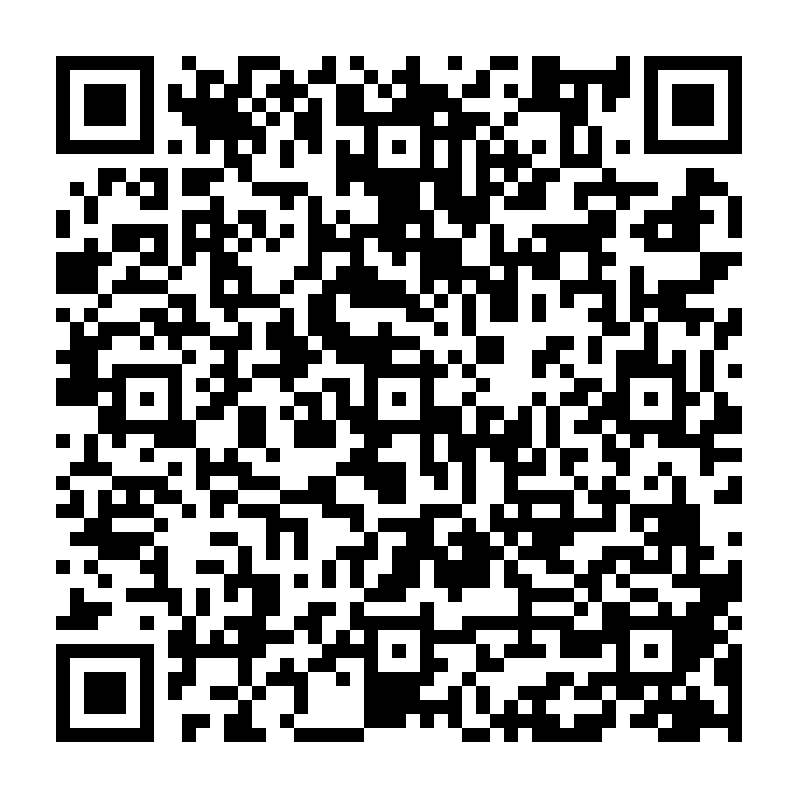 QR-code