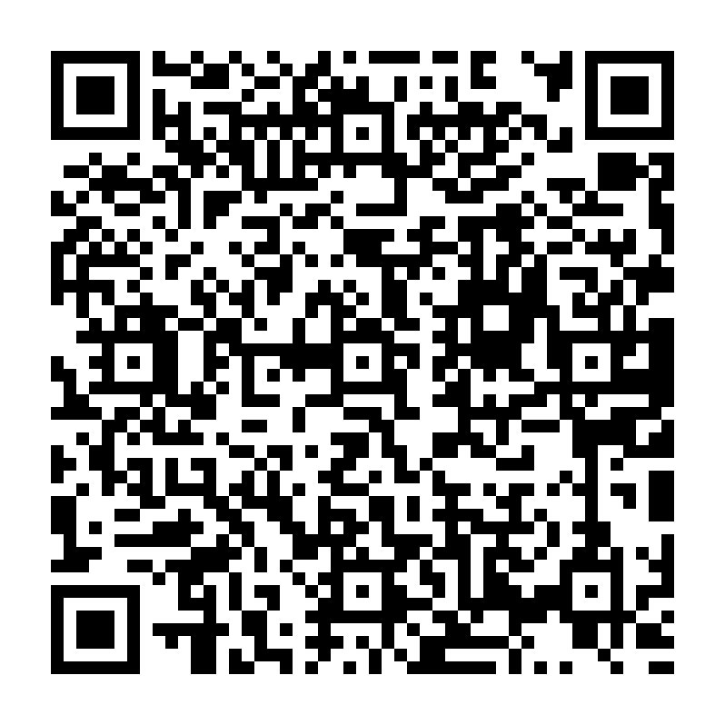 QR-code