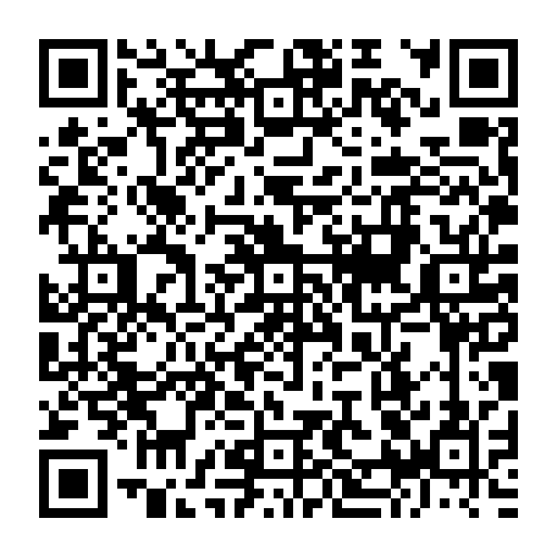 QR-code