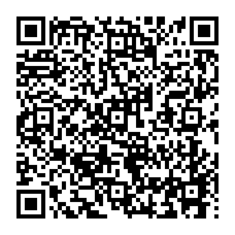 QR-code