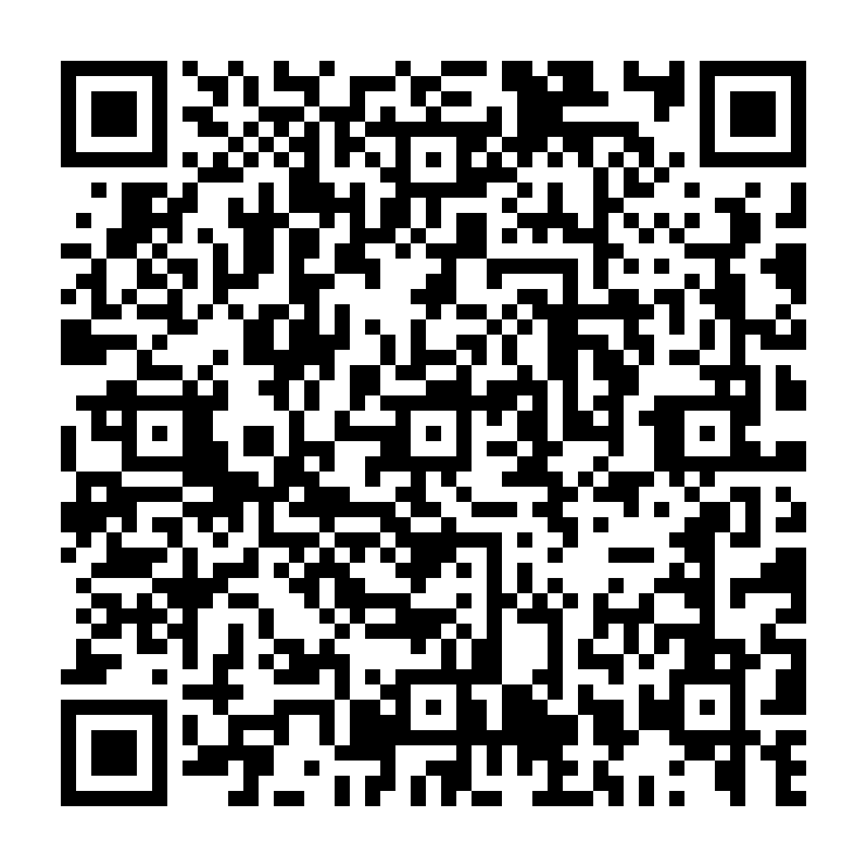 QR-code