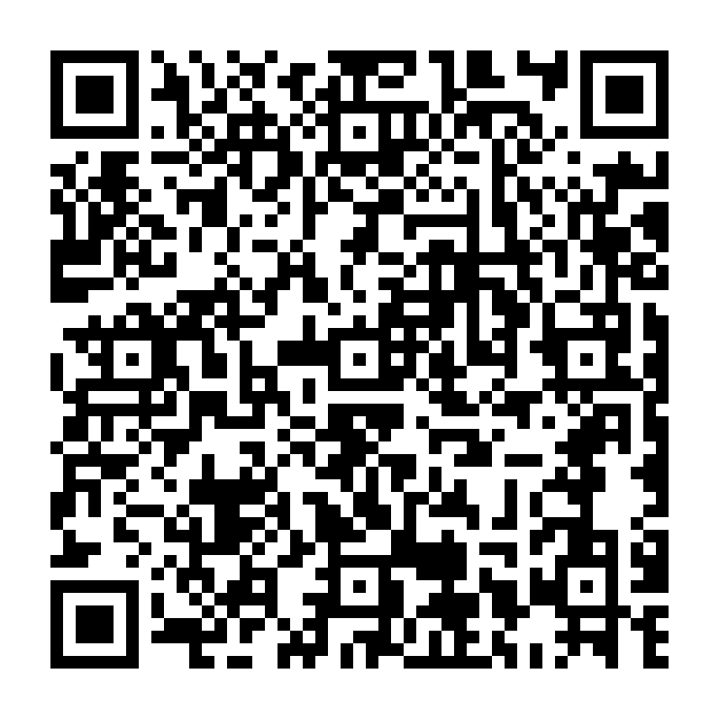 QR-code