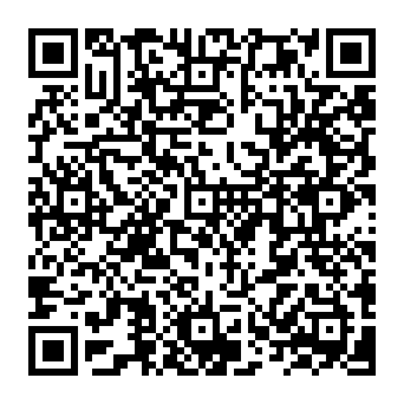 QR-code