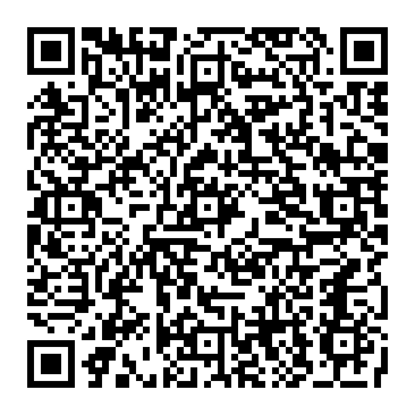 QR-code