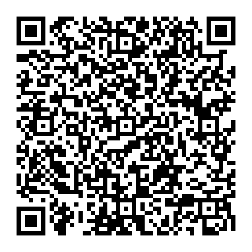 QR-code