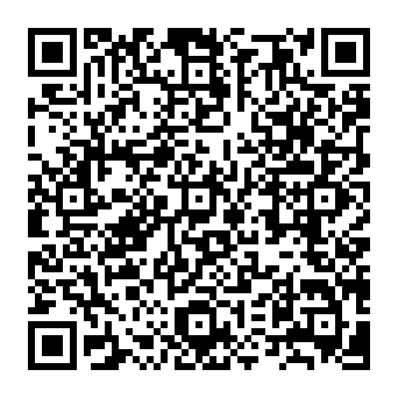 QR-code