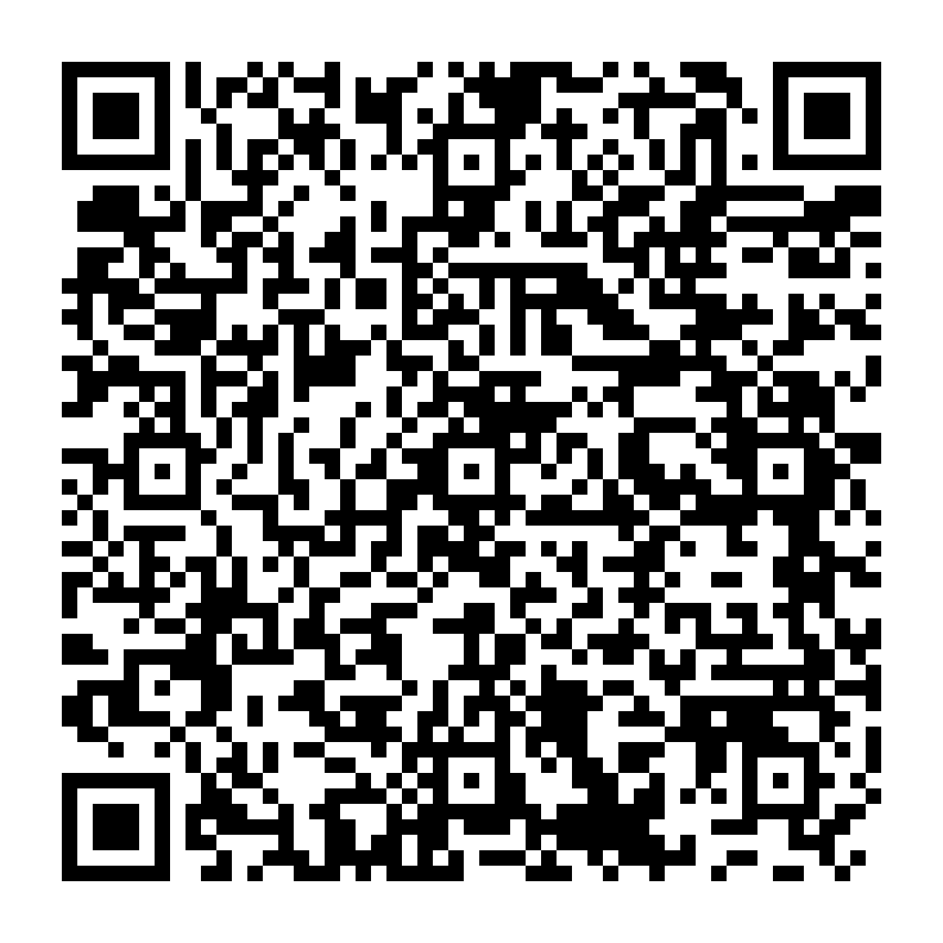 QR-code