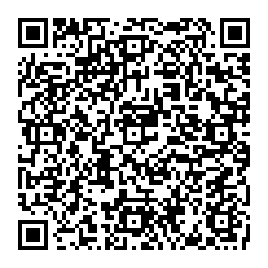 QR-code