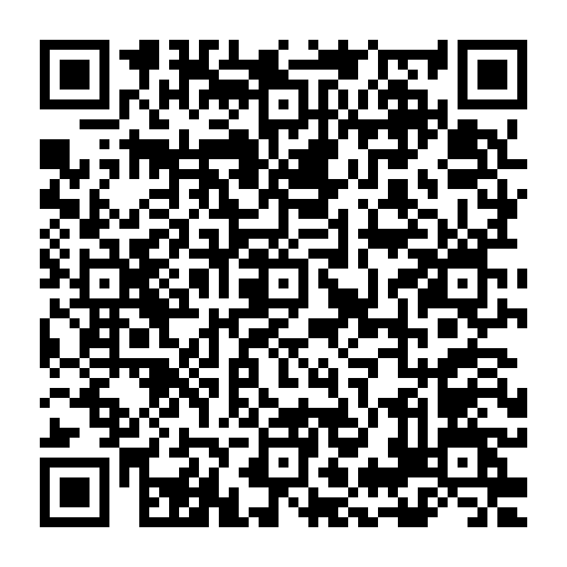 QR-code