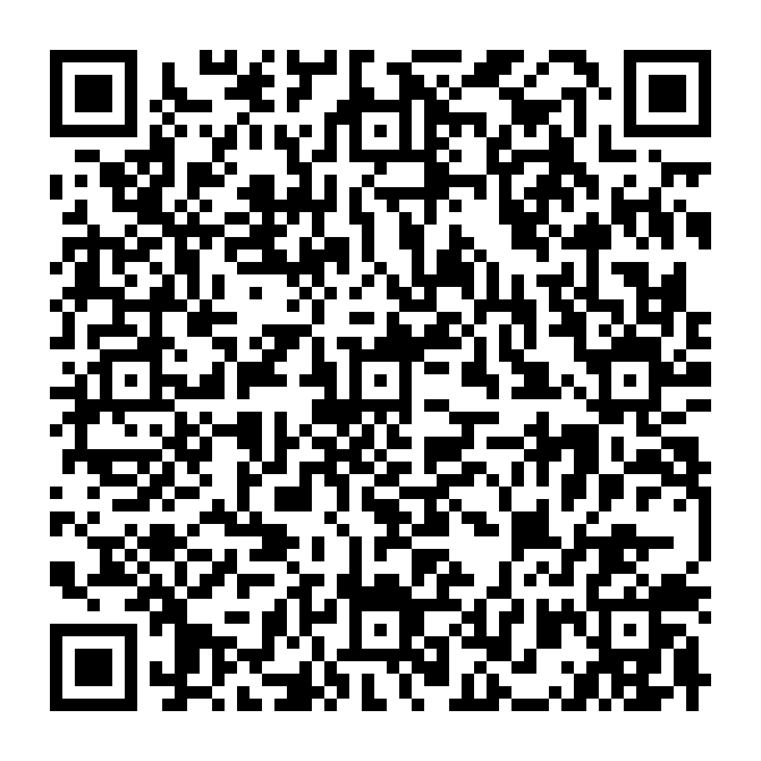 QR-code
