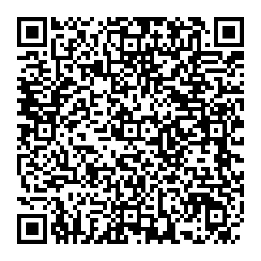 QR-code