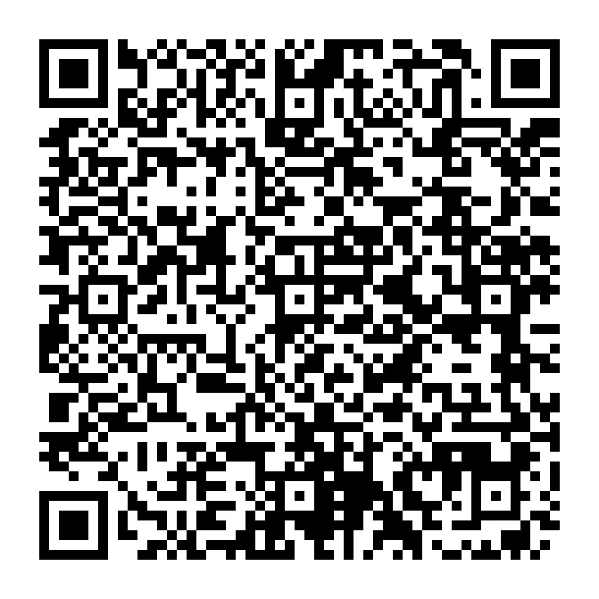 QR-code