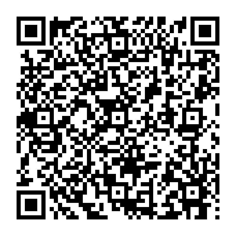 QR-code