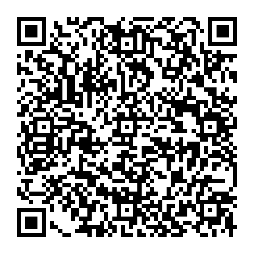 QR-code