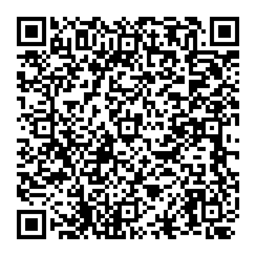 QR-code