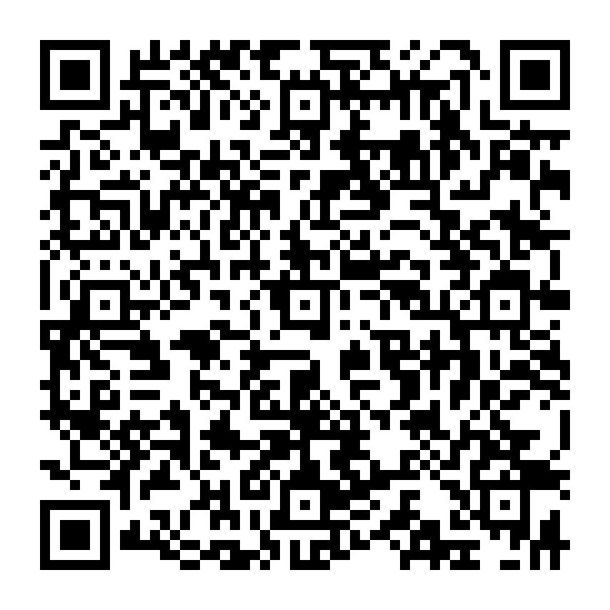 QR-code