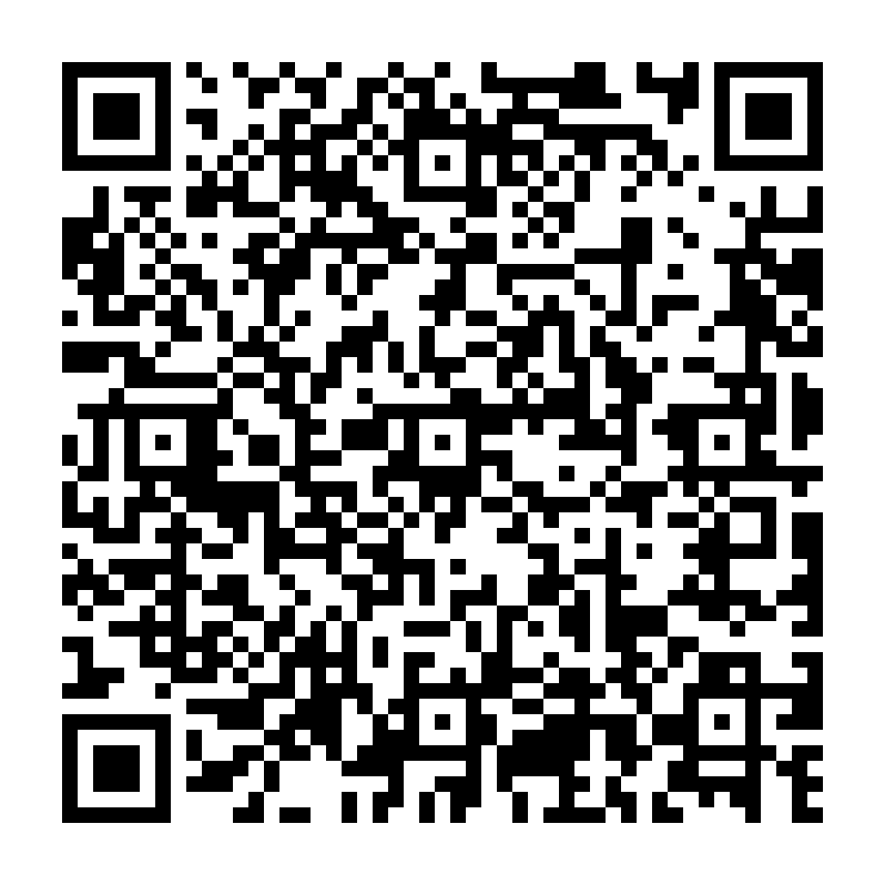 QR-code