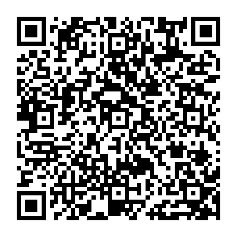 QR-code
