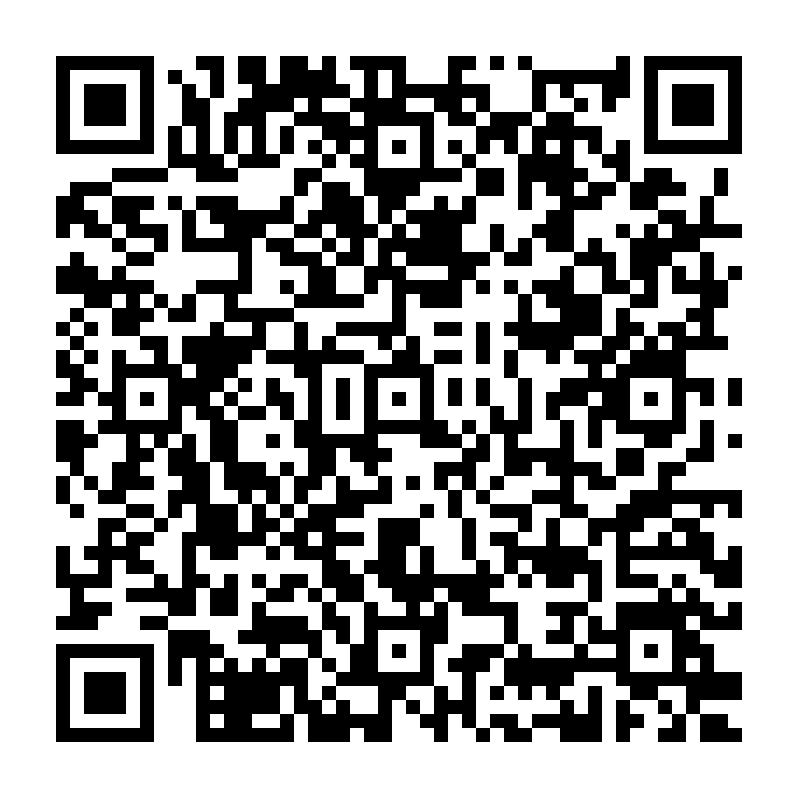 QR-code