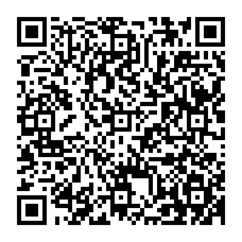 QR-code