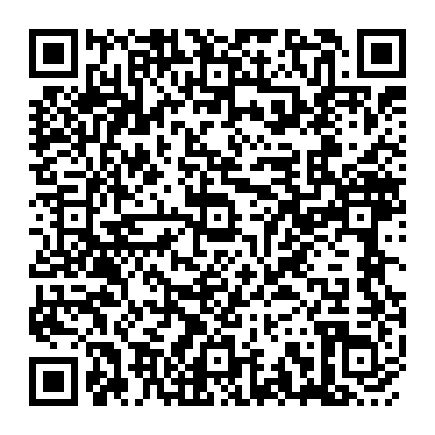 QR-code