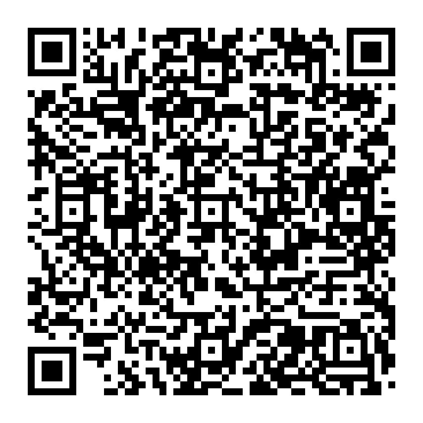 QR-code