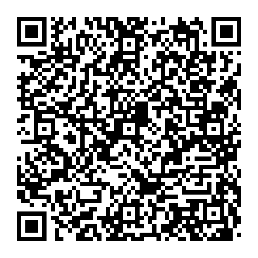 QR-code