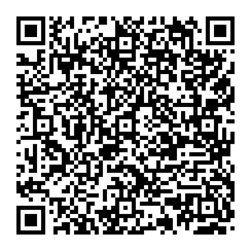 QR-code