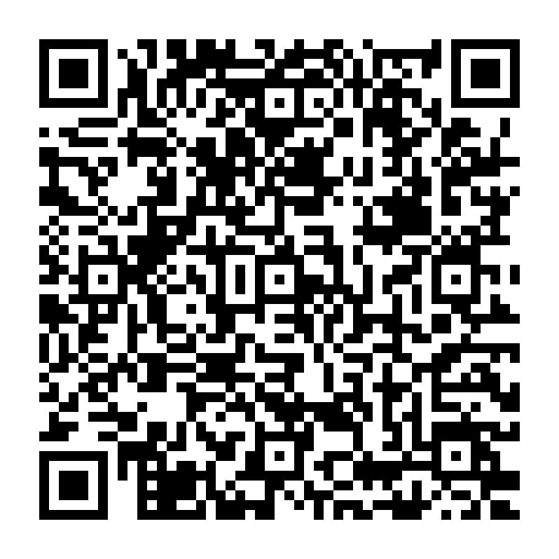 QR-code