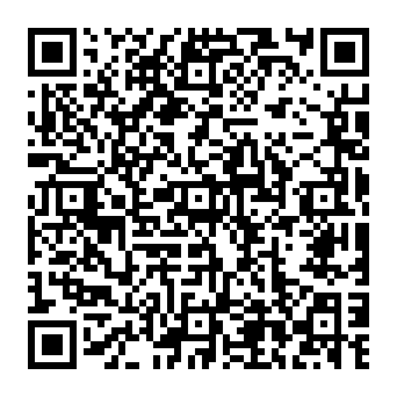 QR-code