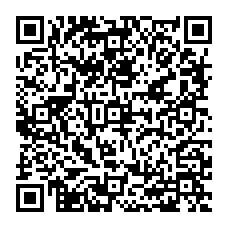 QR-code